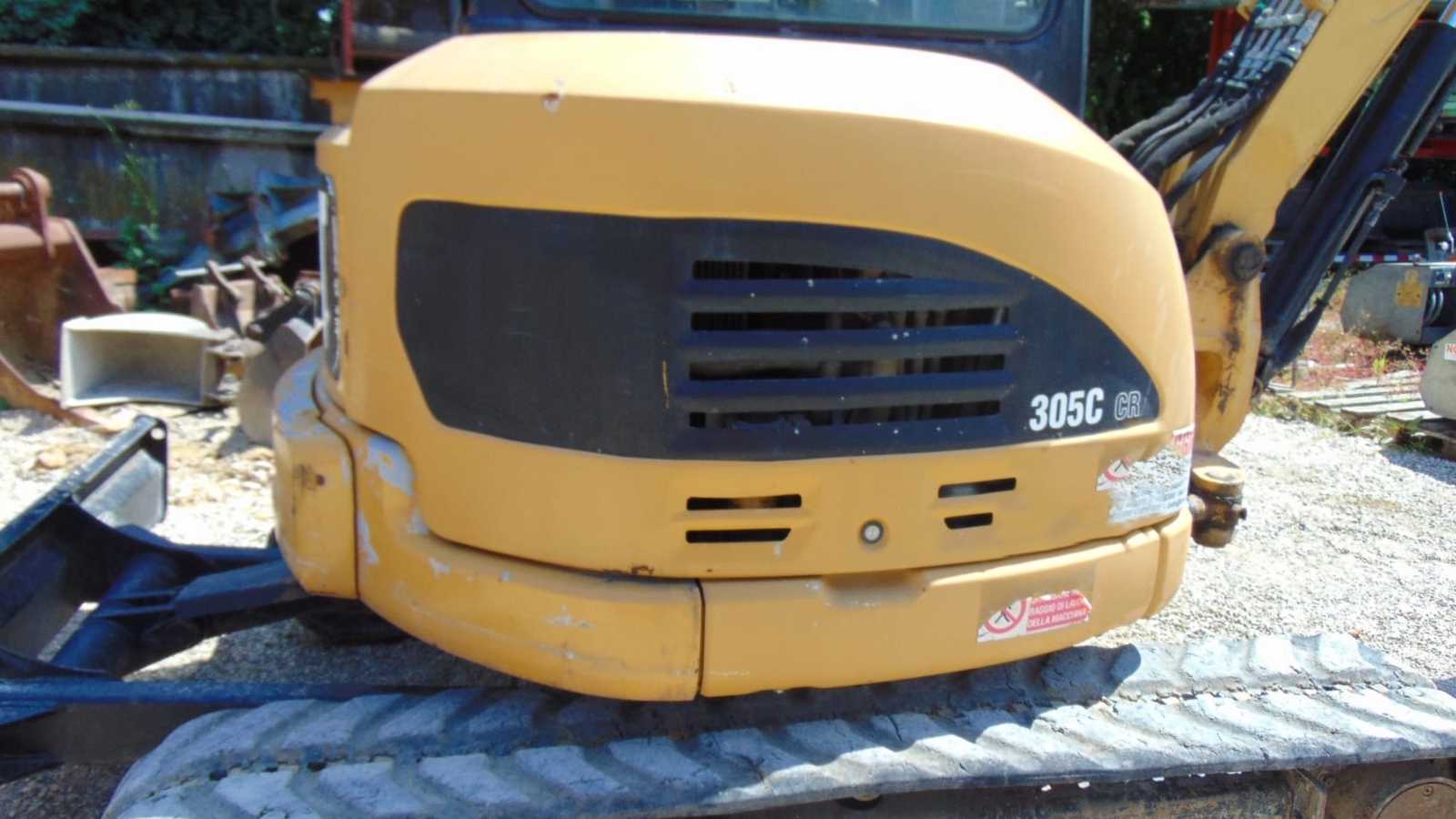 OmecoHub - Immagine 3